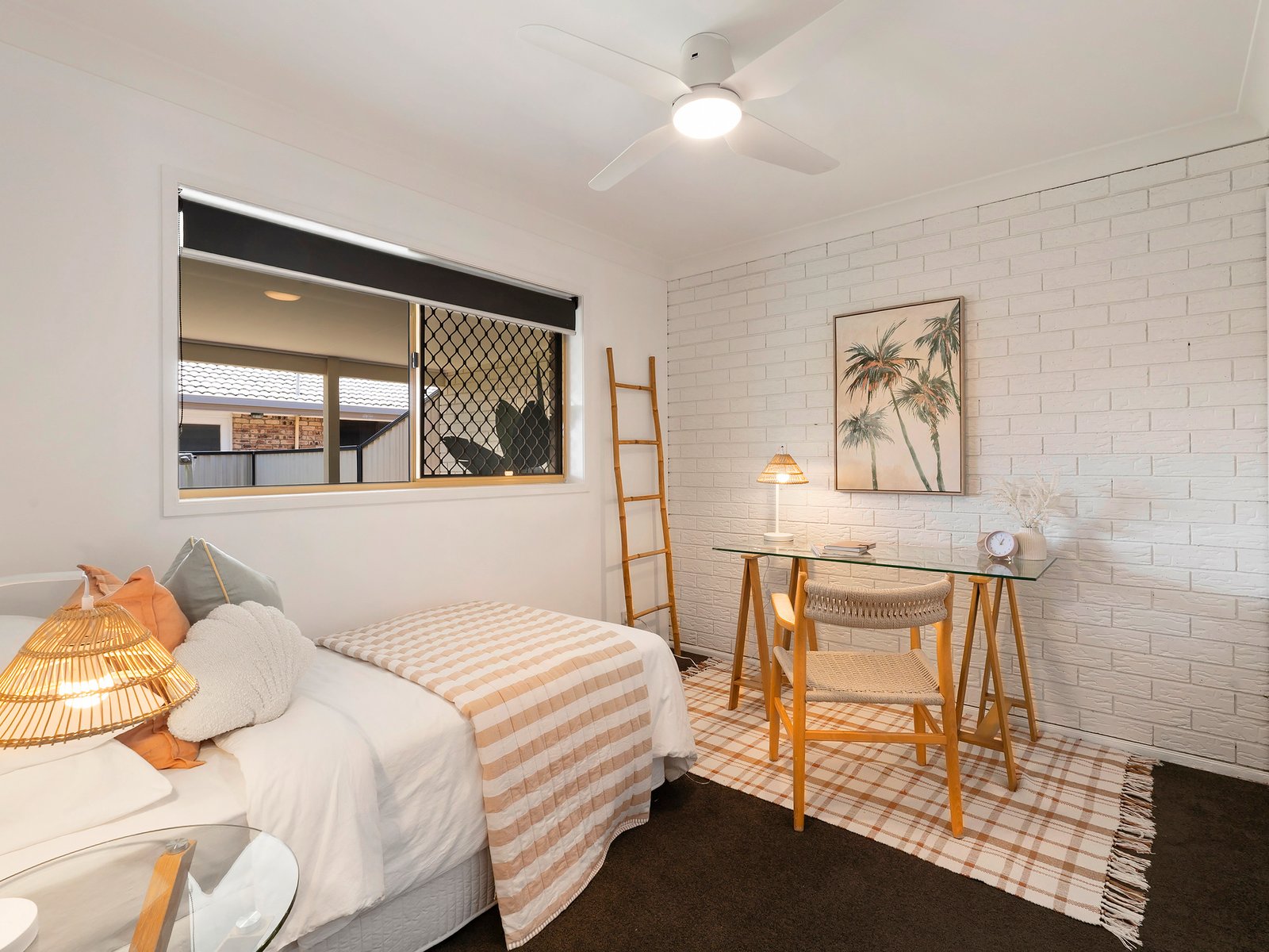 2/1 Guilfoyle Place CUDGEN 18