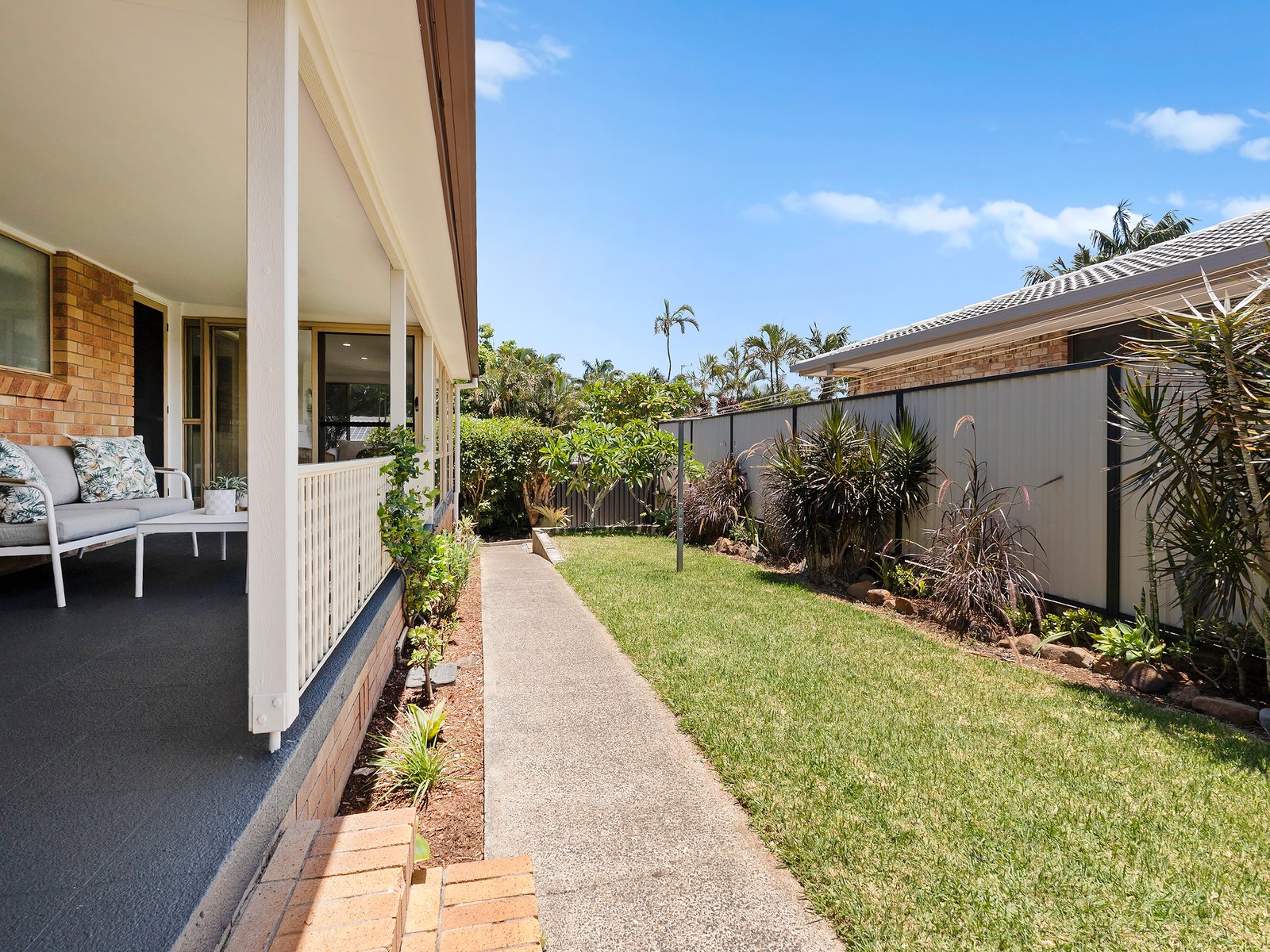 2/1 Guilfoyle Place CUDGEN 19