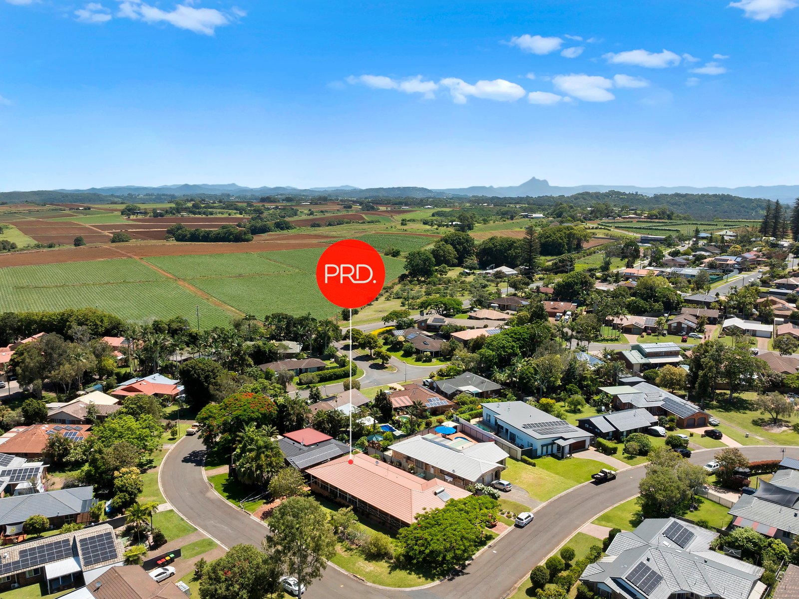 2/1 Guilfoyle Place CUDGEN 21