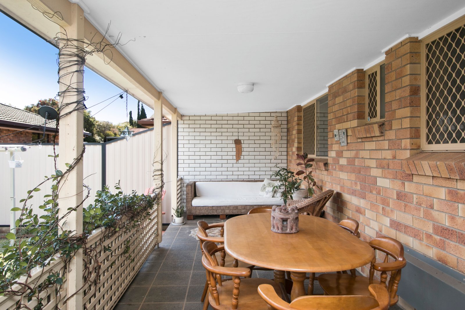 2/1 Guilfoyle Place CUDGEN 5