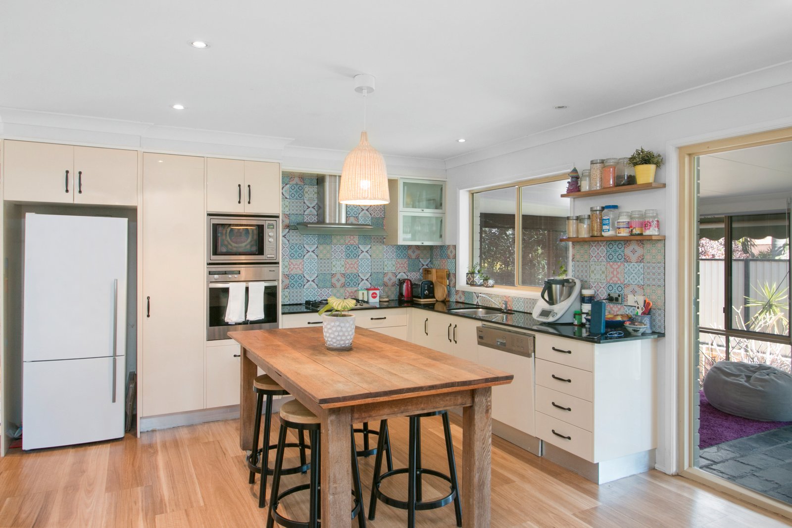 2/1 Guilfoyle Place CUDGEN 8