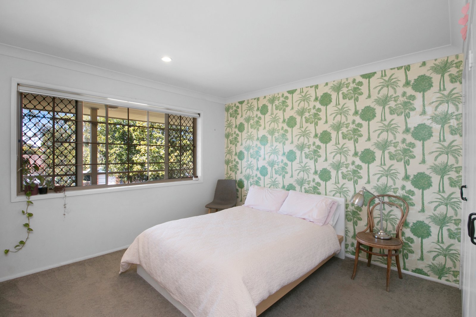 2/1 Guilfoyle Place CUDGEN 10