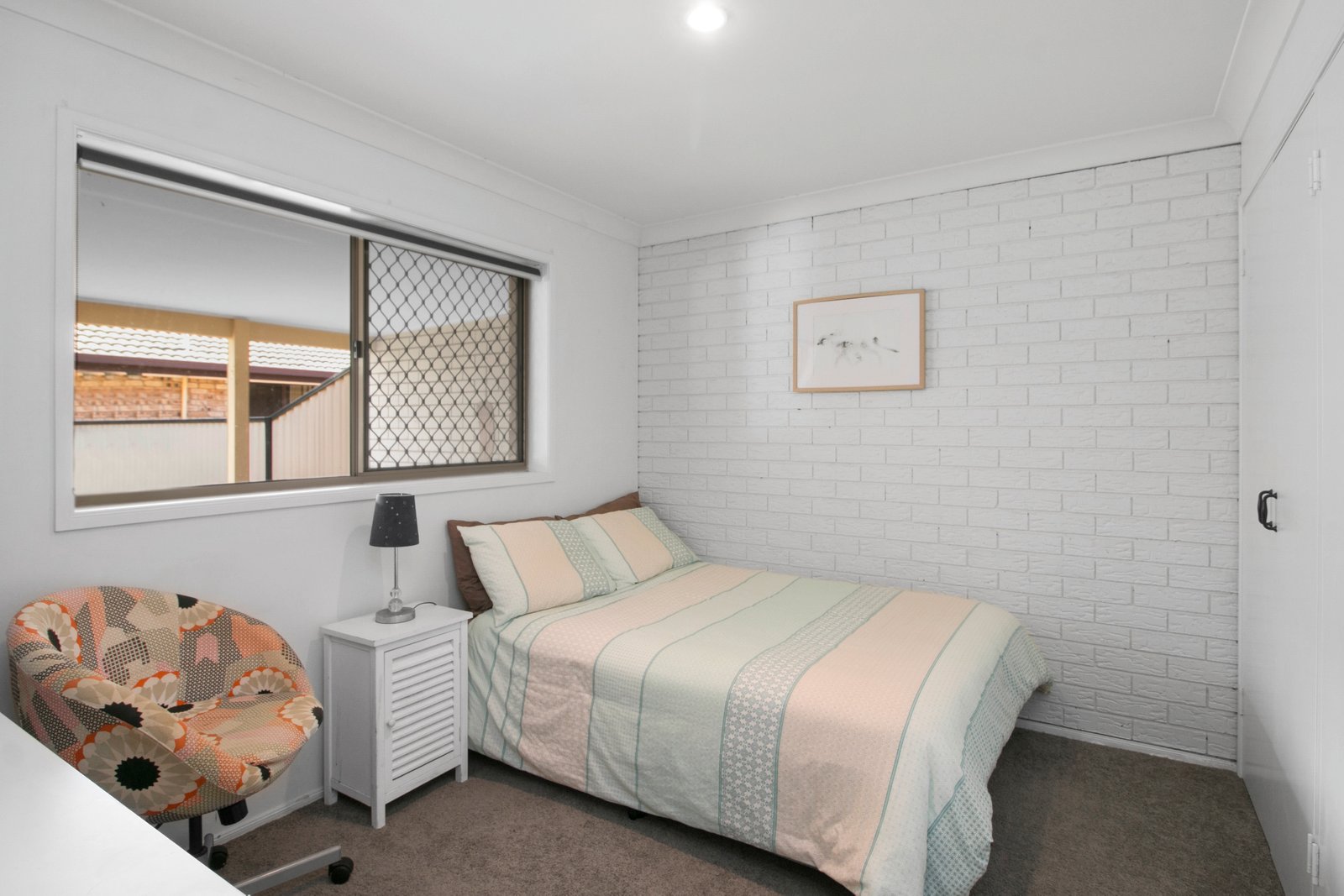 2/1 Guilfoyle Place CUDGEN 11