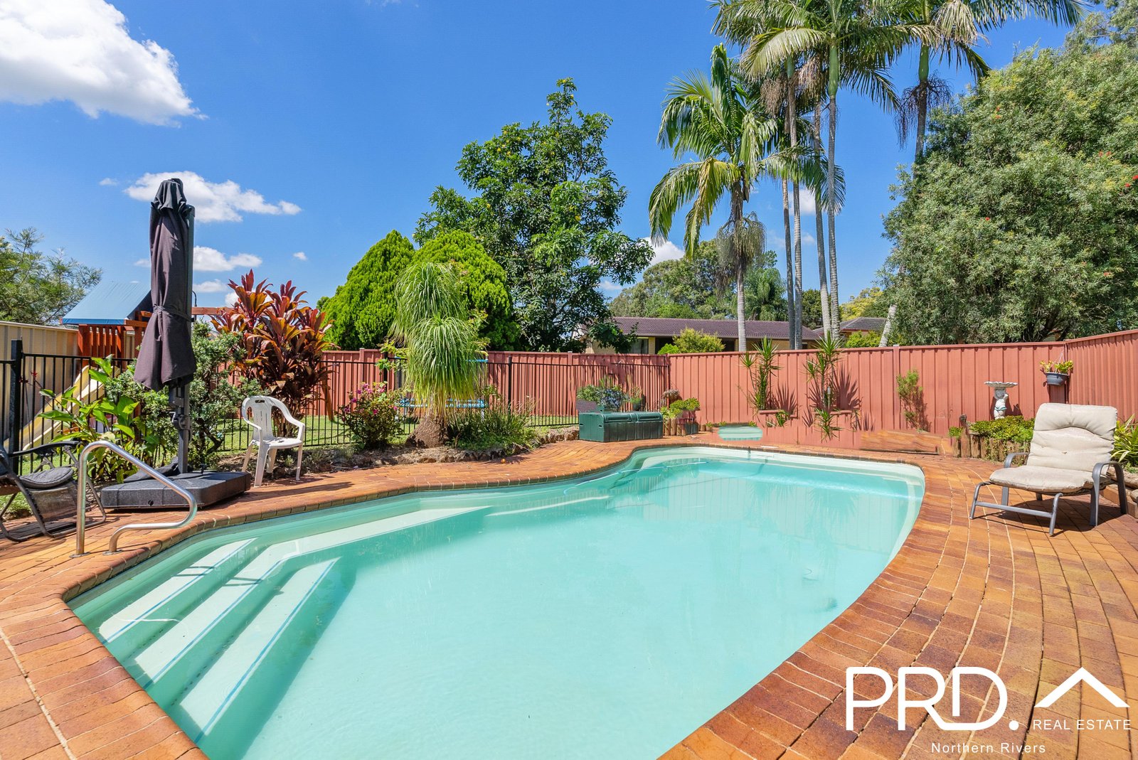 21 Gum Tree Drive GOONELLABAH 2