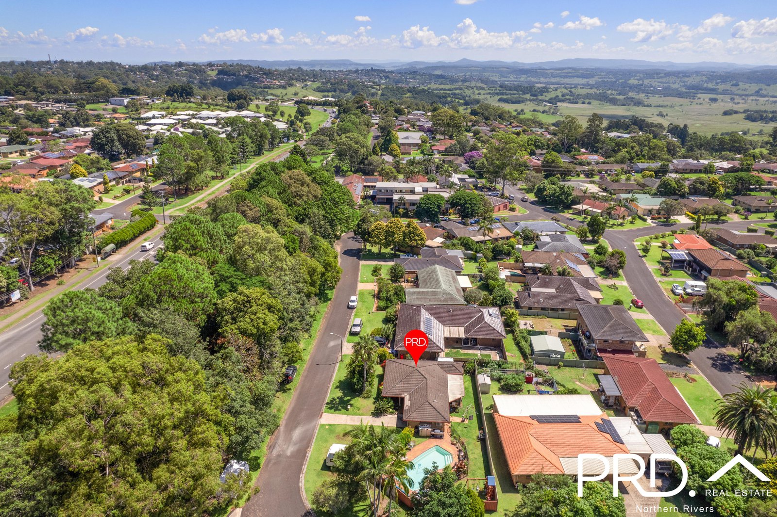 21 Gum Tree Drive GOONELLABAH 4