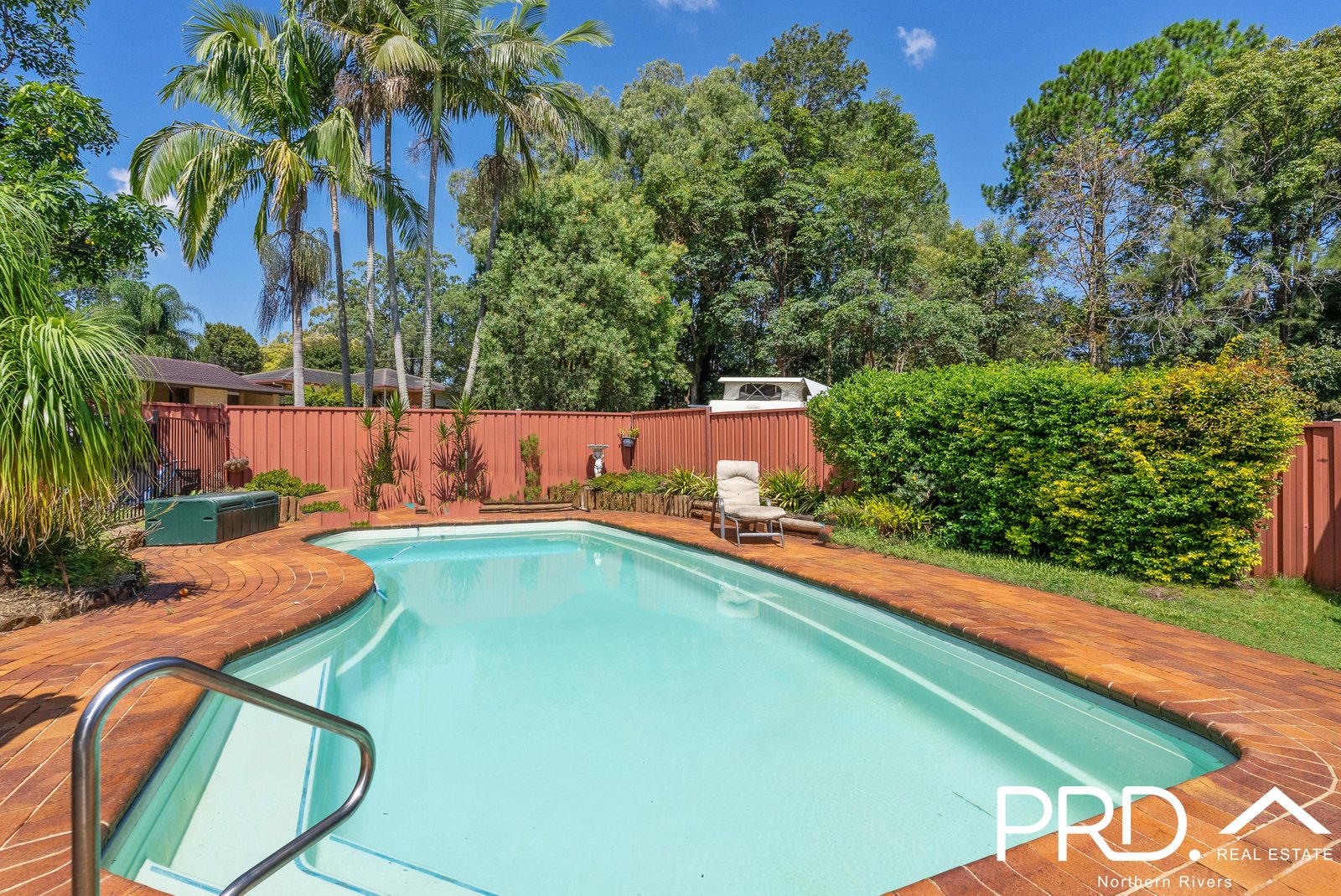 21 Gum Tree Drive GOONELLABAH 5