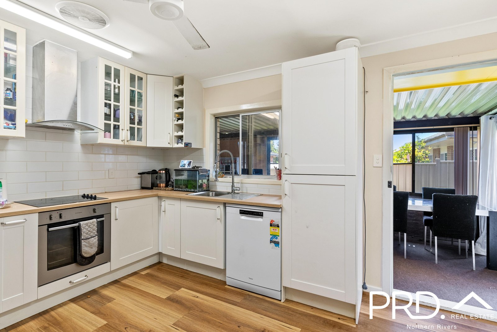 21 Gum Tree Drive GOONELLABAH 6