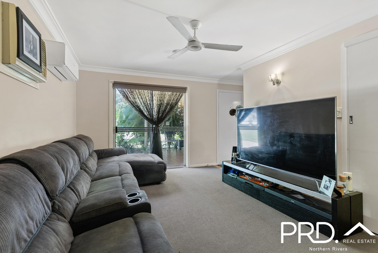 21 Gum Tree Drive GOONELLABAH 7