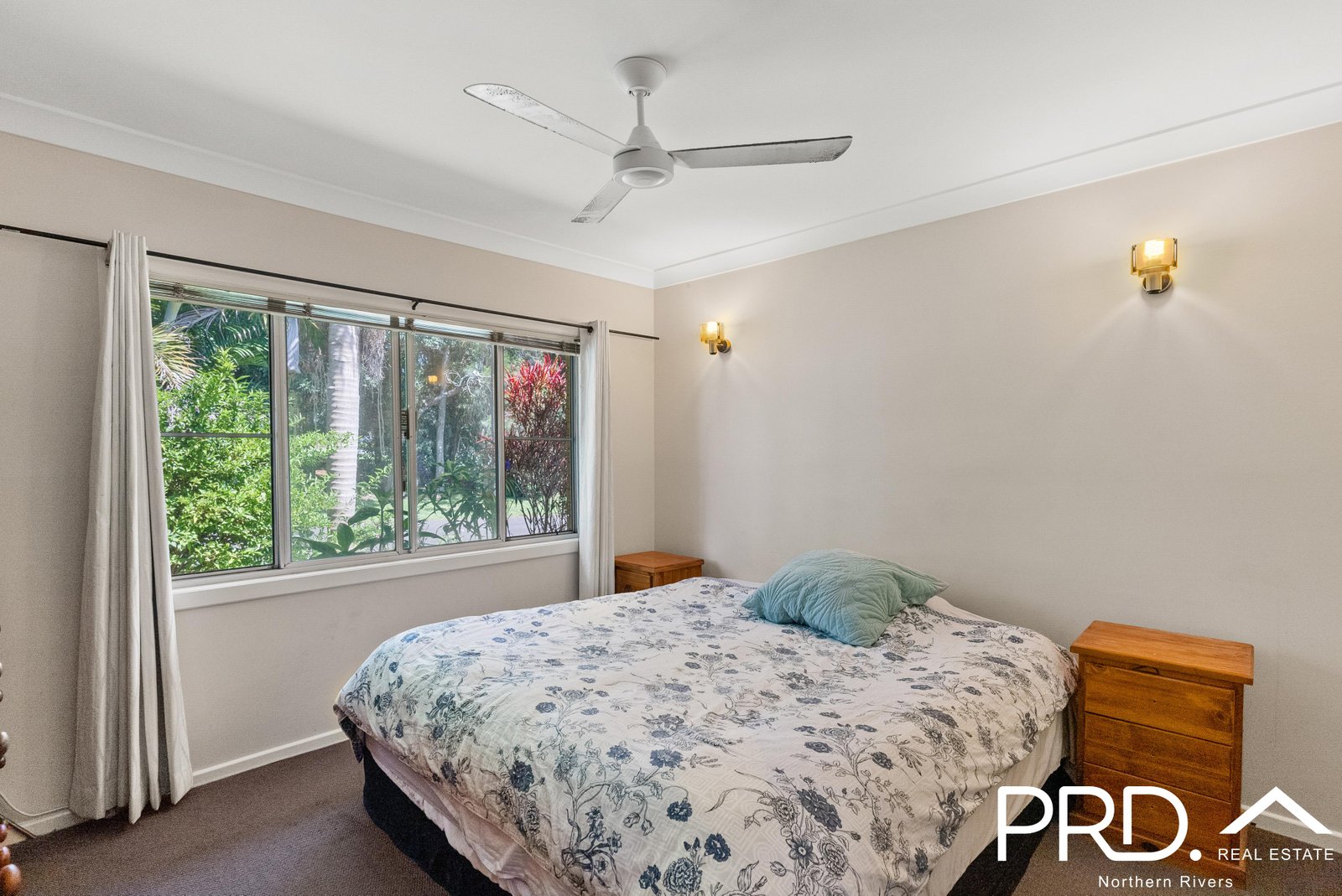 21 Gum Tree Drive GOONELLABAH 8