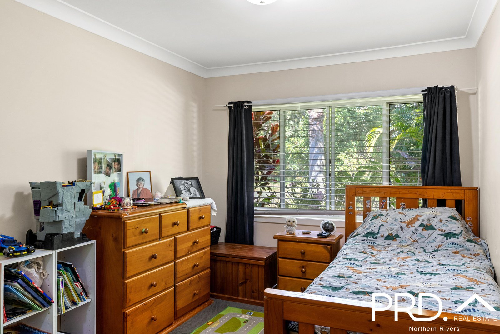 21 Gum Tree Drive GOONELLABAH 9
