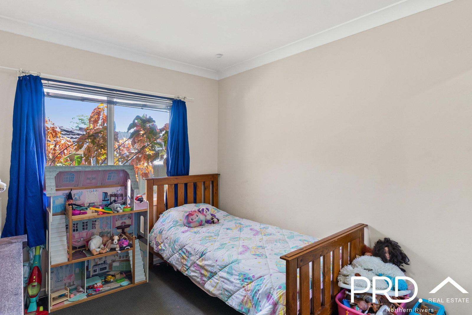 21 Gum Tree Drive GOONELLABAH 10
