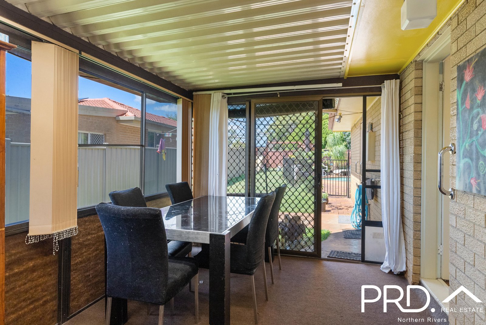 21 Gum Tree Drive GOONELLABAH 11