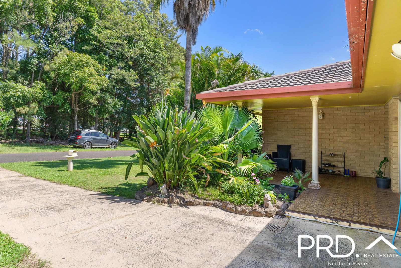 21 Gum Tree Drive GOONELLABAH 12