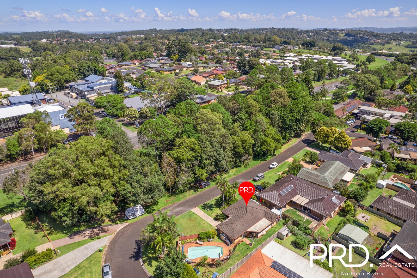 21 Gum Tree Drive GOONELLABAH 14