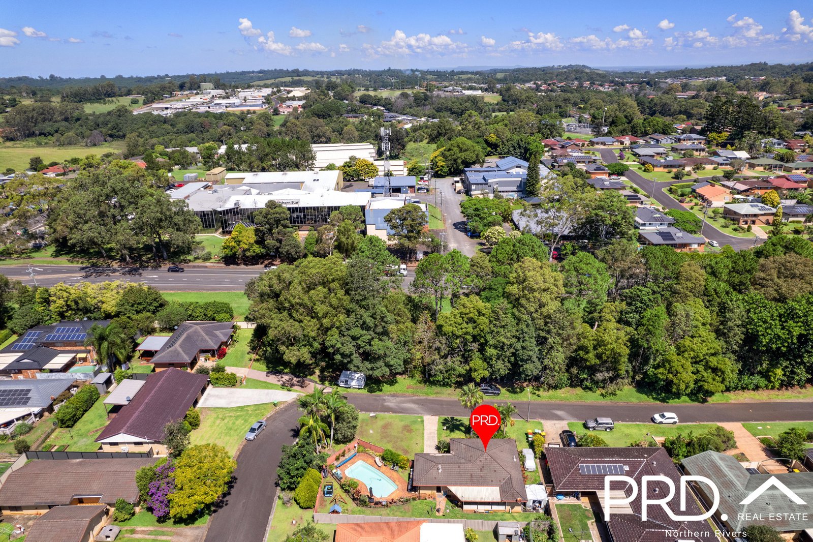 21 Gum Tree Drive GOONELLABAH 15