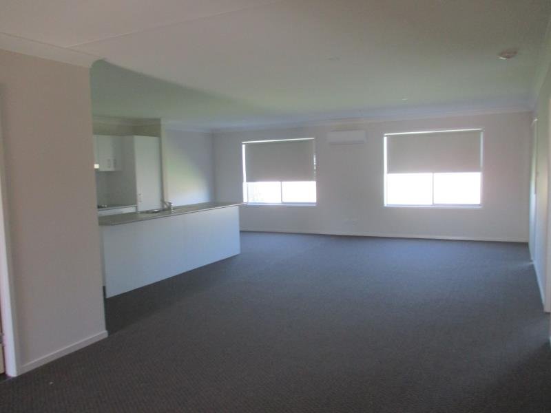 21 Gungurru Close TAMWORTH 2