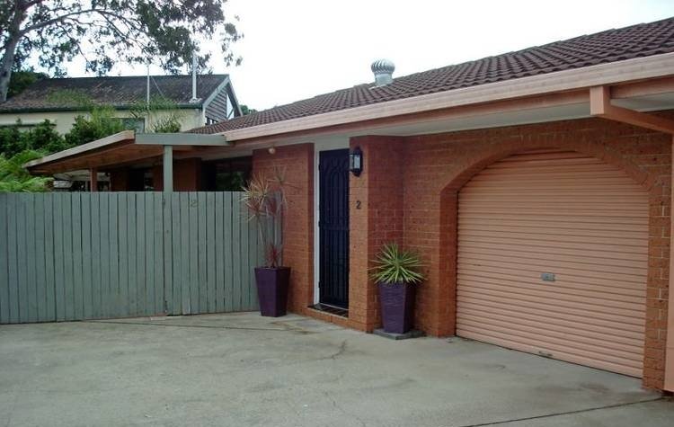 2/1 Guyra Avenue BURLEIGH HEADS 1