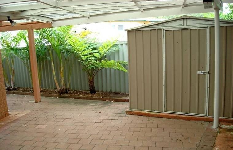 2/1 Guyra Avenue BURLEIGH HEADS 10