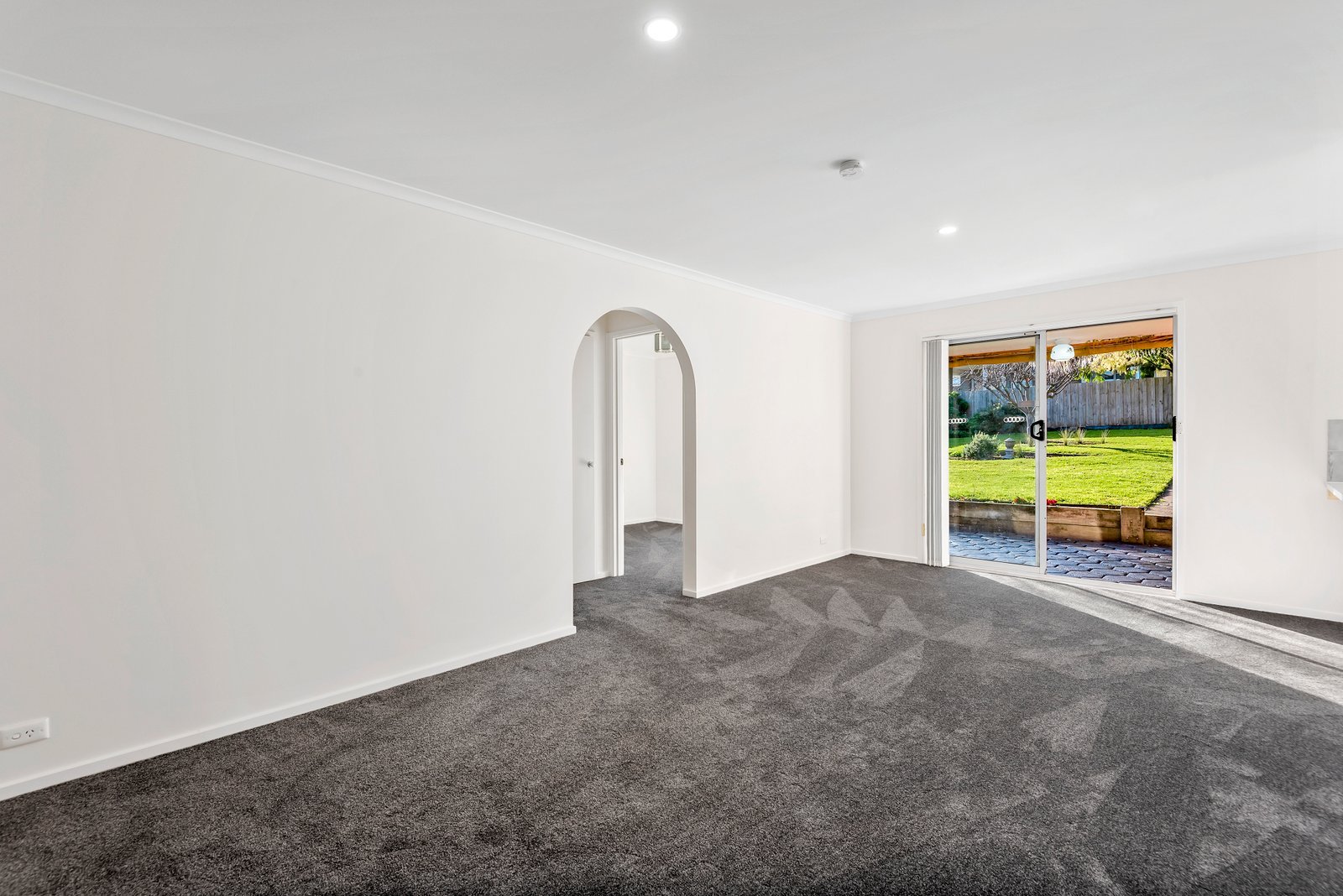 Real Estate and Property in 21 Gwinganna Drive , Clifton Springs, VIC