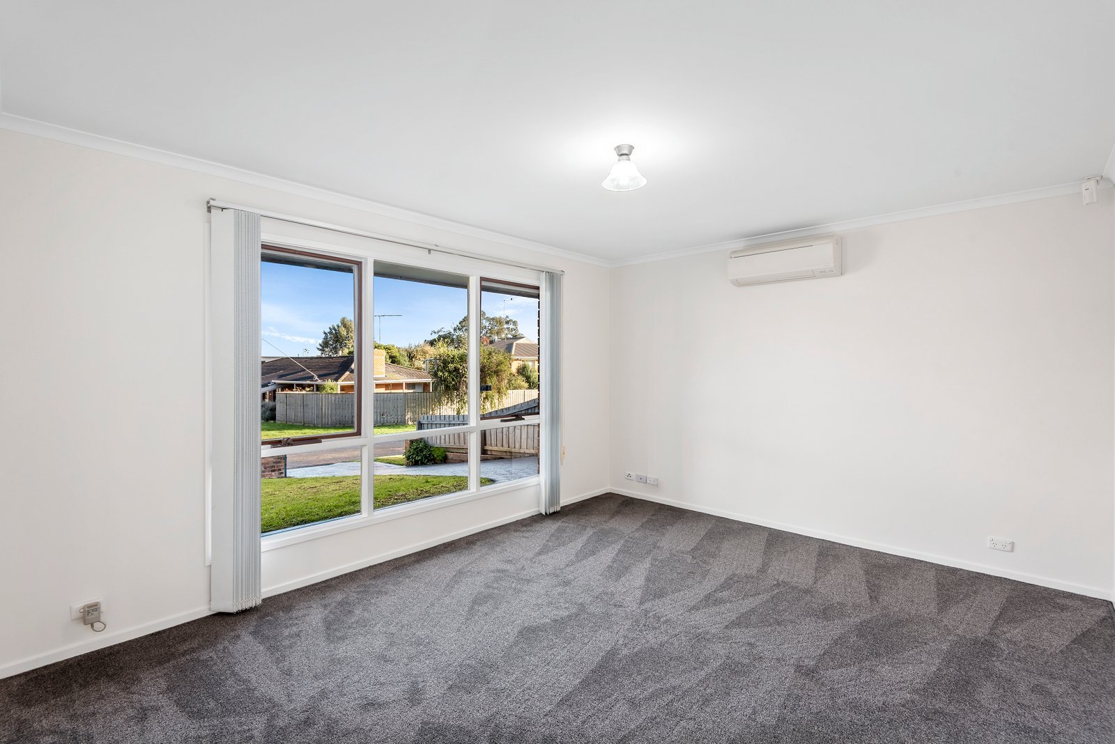 Real Estate and Property in 21 Gwinganna Drive , Clifton Springs, VIC