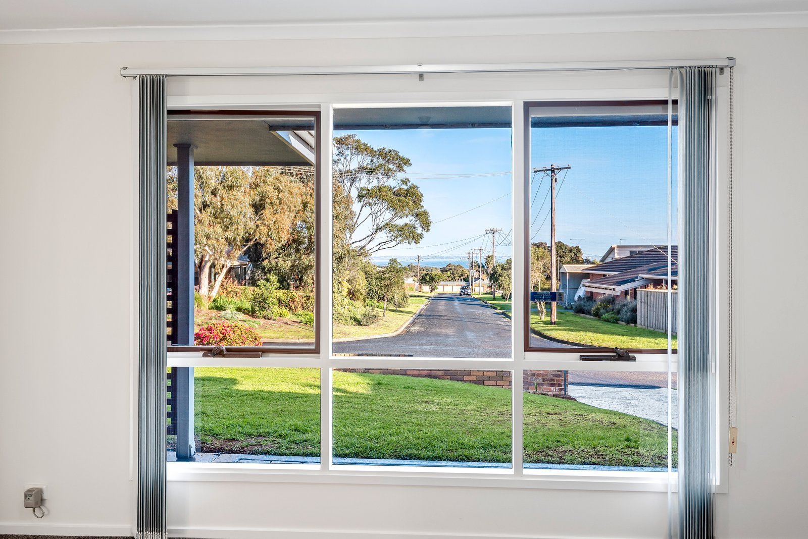 Real Estate and Property in 21 Gwinganna Drive , Clifton Springs, VIC