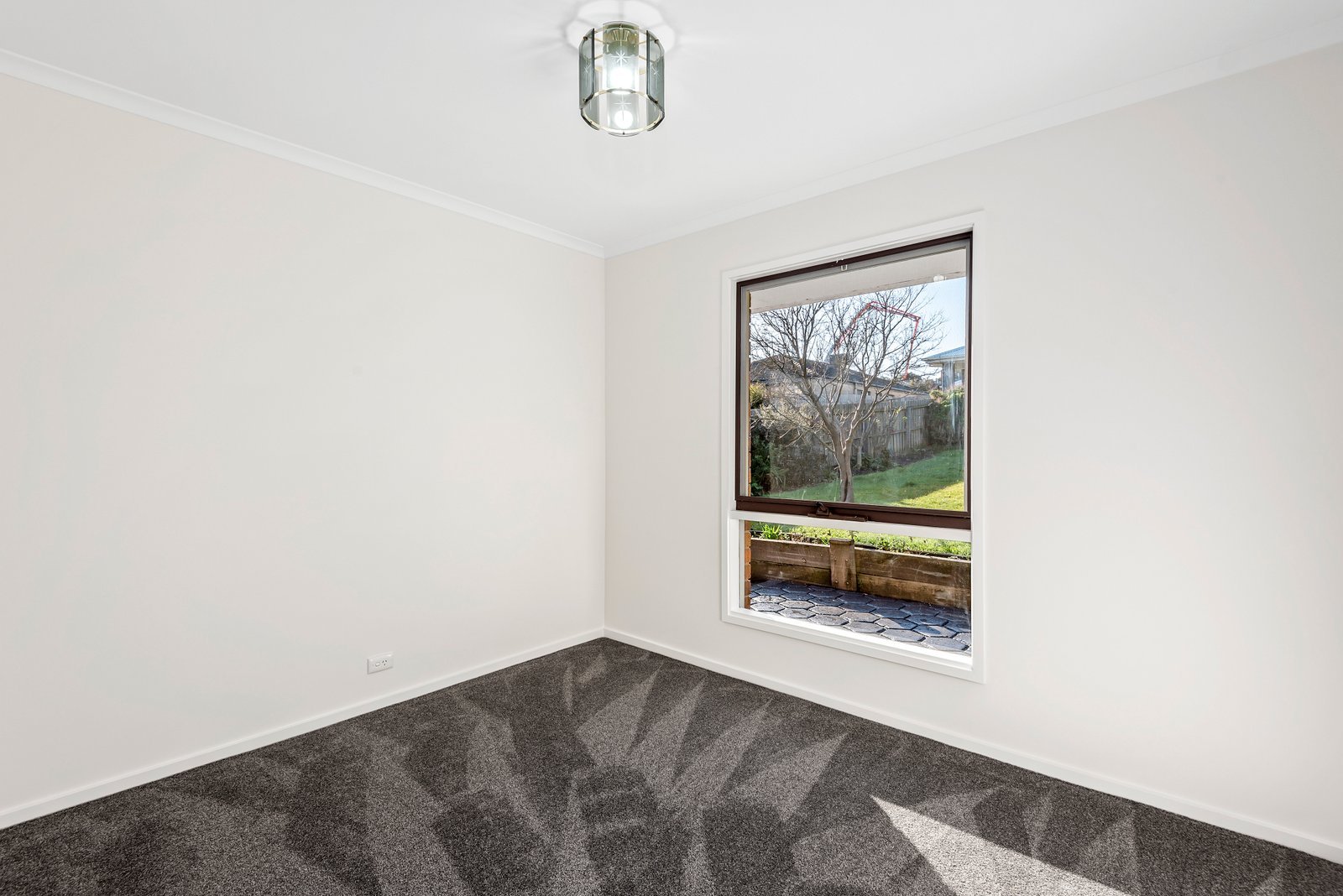 Real Estate and Property in 21 Gwinganna Drive , Clifton Springs, VIC