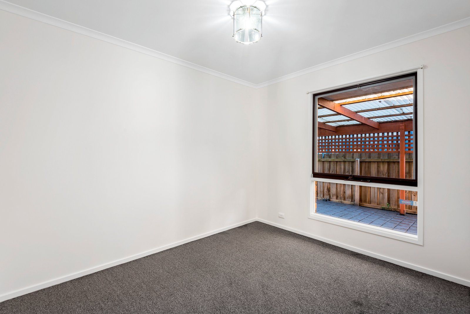 Real Estate and Property in 21 Gwinganna Drive , Clifton Springs, VIC