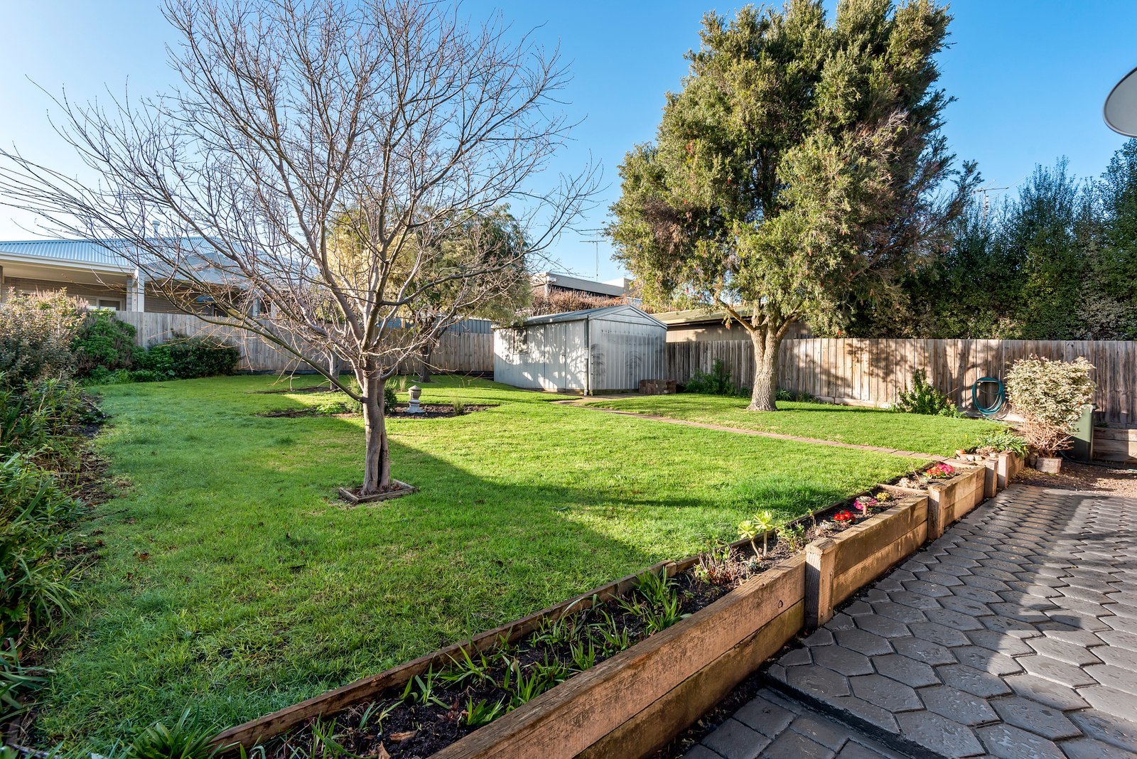 Real Estate and Property in 21 Gwinganna Drive , Clifton Springs, VIC