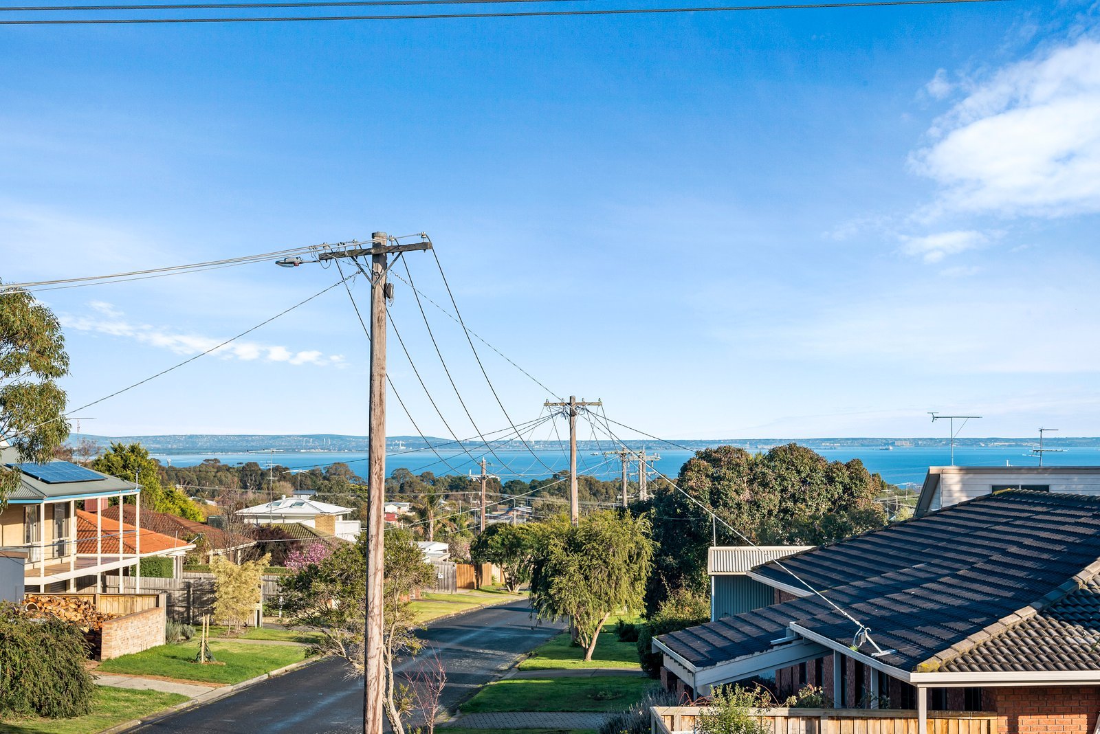 Real Estate and Property in 21 Gwinganna Drive , Clifton Springs, VIC