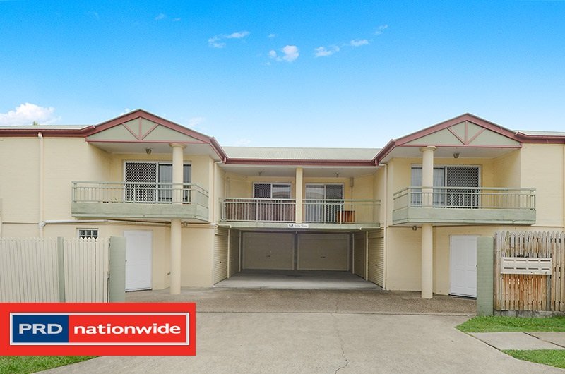2/1 Hall Street NORTHGATE 1