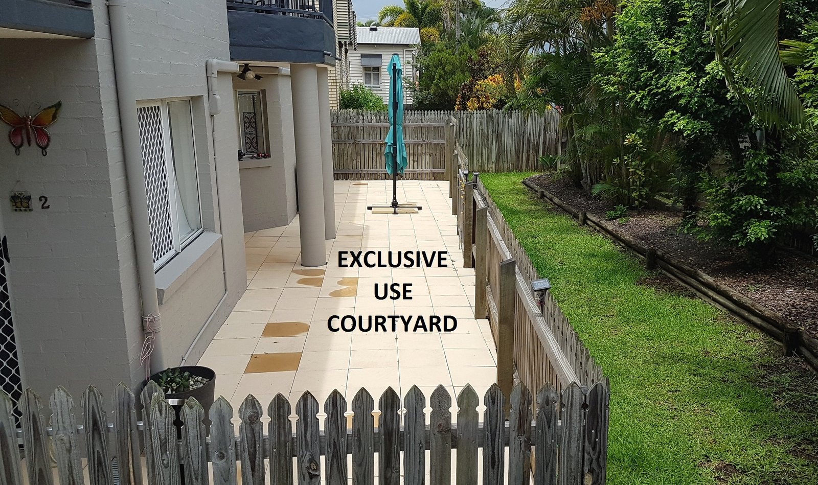 2/1 Hall Street NORTHGATE 2