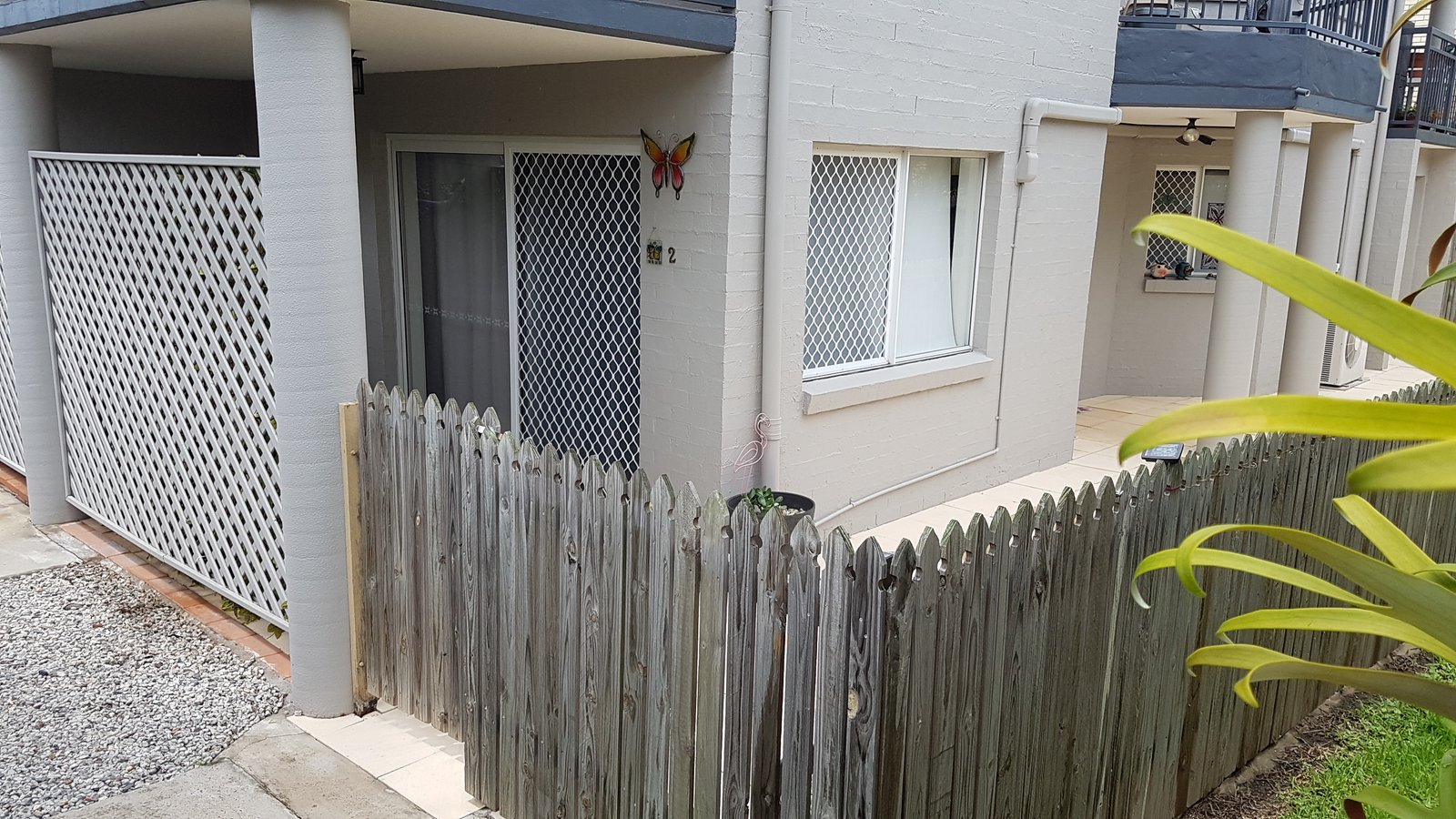 2/1 Hall Street NORTHGATE 11