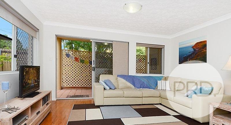 2/1 Hall Street NORTHGATE 2