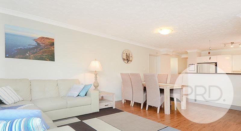 2/1 Hall Street NORTHGATE 3