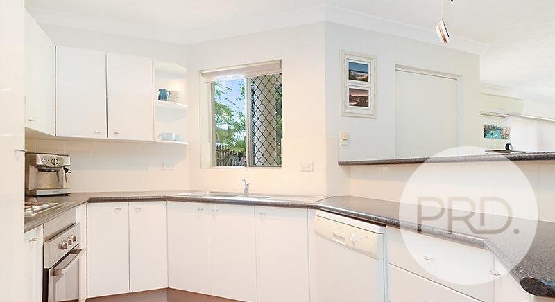 2/1 Hall Street NORTHGATE 4