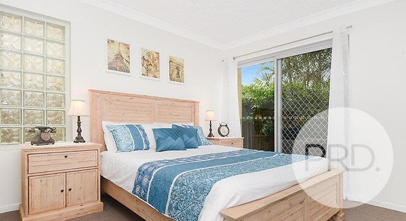 2/1 Hall Street NORTHGATE 5