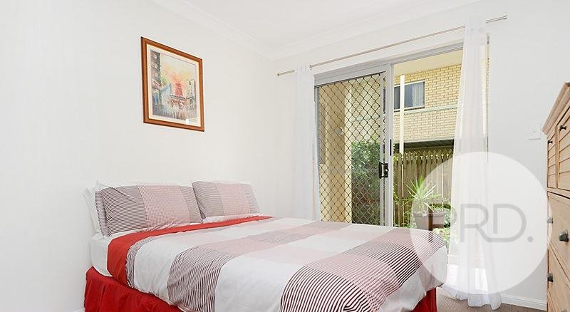 2/1 Hall Street NORTHGATE 6