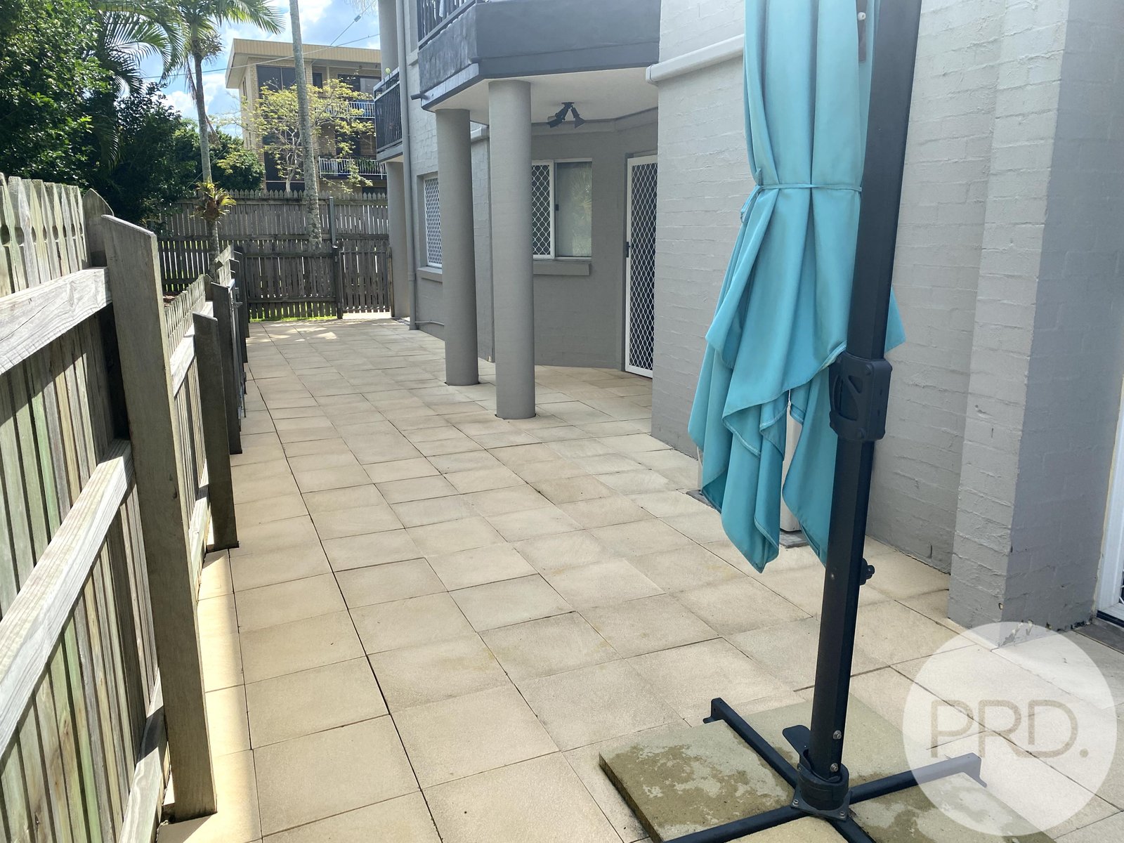 2/1 Hall Street NORTHGATE 8