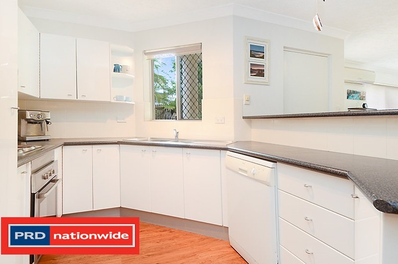 2/1 Hall Street NORTHGATE 4