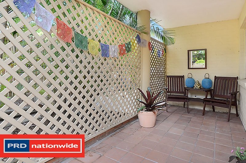 2/1 Hall Street NORTHGATE 5