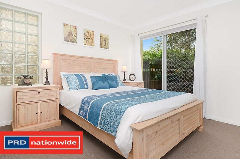 2/1 Hall Street NORTHGATE 6