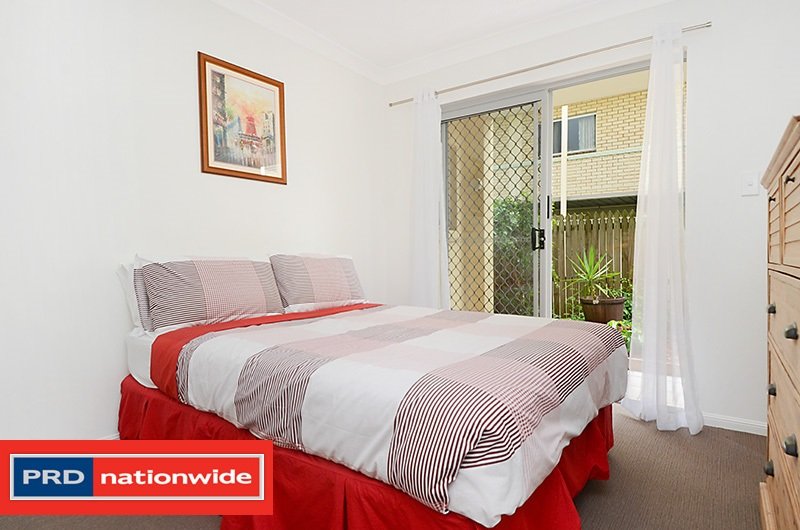 2/1 Hall Street NORTHGATE 8