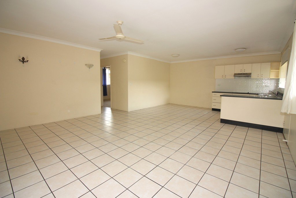 21 Hall Street NORTHGATE 1