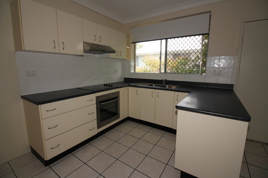 21 Hall Street NORTHGATE 2