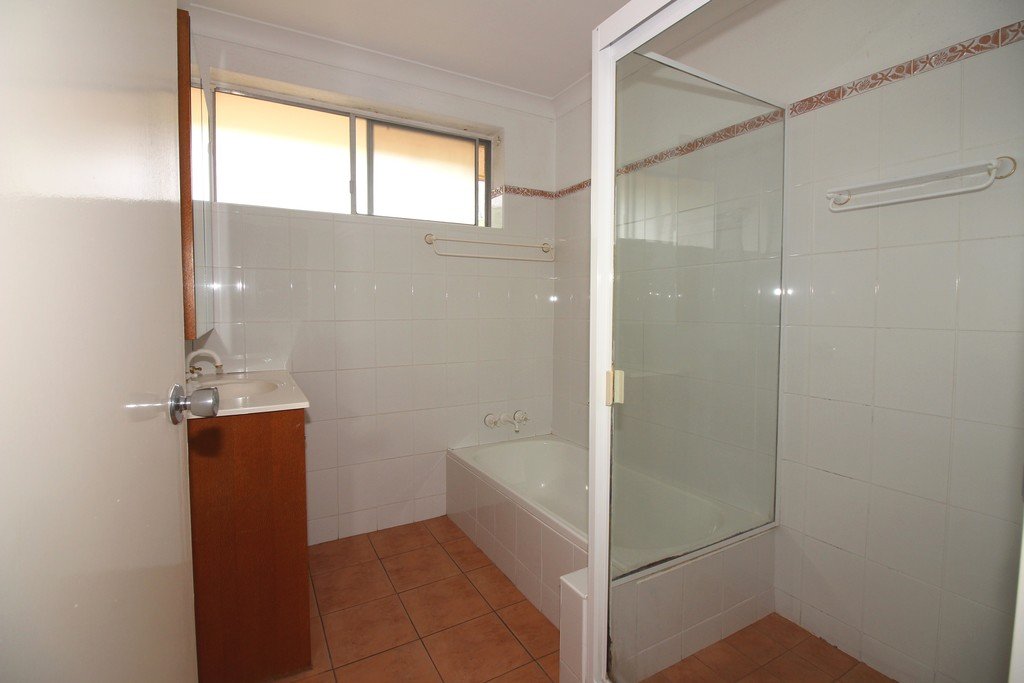 21 Hall Street NORTHGATE 3