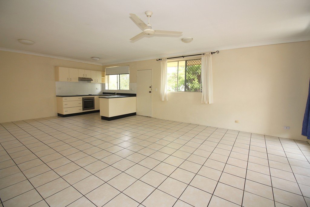 21 Hall Street NORTHGATE 5