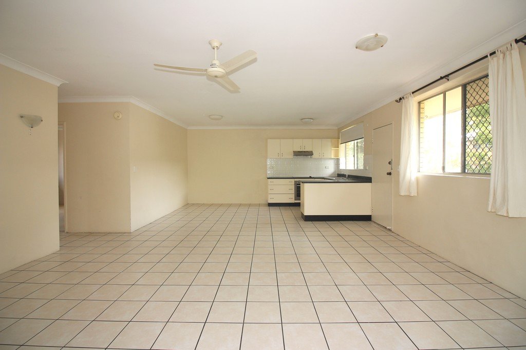 21 Hall Street NORTHGATE 6