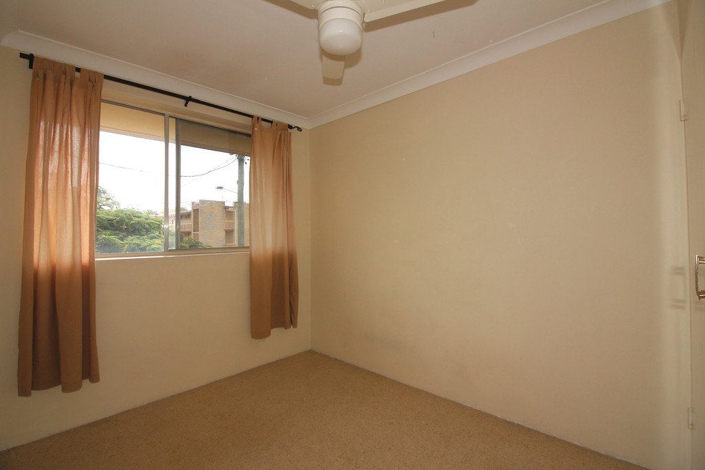 21 Hall Street NORTHGATE 7