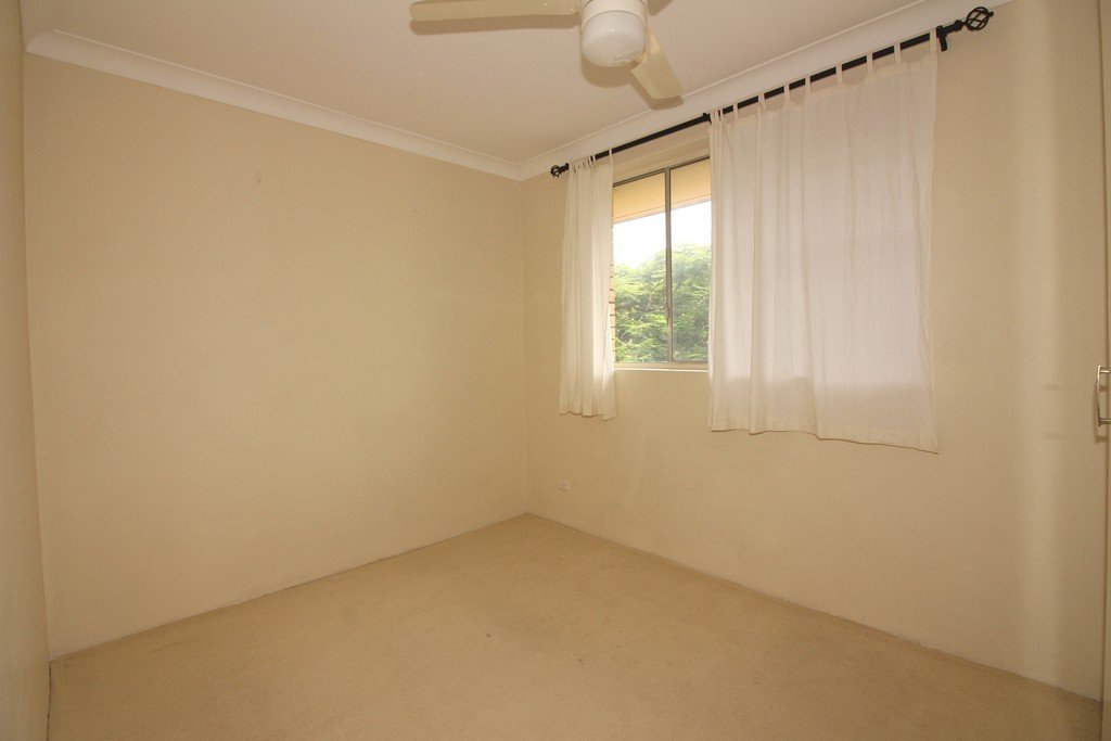 21 Hall Street NORTHGATE 8