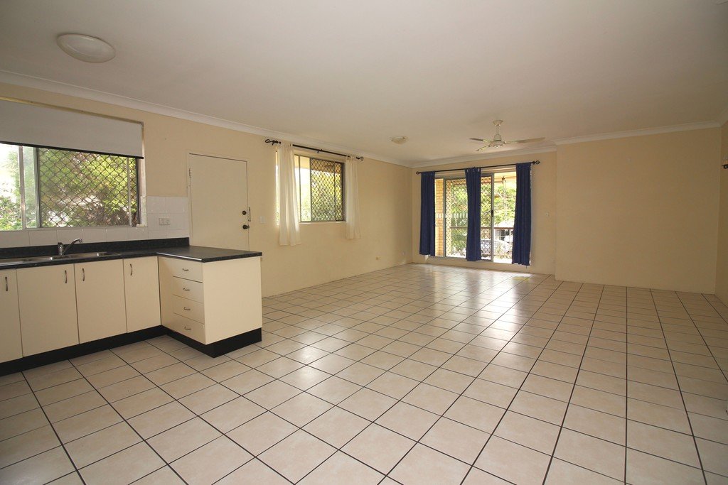 21 Hall Street NORTHGATE 9